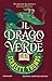 Il drago verde