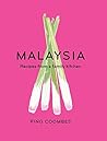 Malaysia: Recipes...