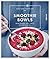 Smoothie-Bowls