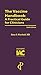 The Vaccine Handbook: A Practical Guide for Clinicians