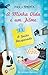 O guião inesperado by Paula Pimenta O guião inesperado by Paula Pimenta