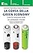 La corsa della green economy