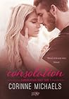 Consolation by Corinne Michaels