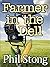 Farmer in the Dell
