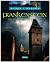 Frankenstein und die Illuminaten