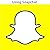 Understanding Snapchat: Usi...