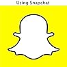 Understanding Snapchat: Using Snapchat Understanding Snapchat: Using Snapchat