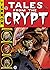 Tales from the Crypt vol. 5