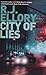 City of Lies