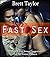 Fast Sex: 12 Magical And Se...