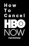 How To Cancel HBO Free Trial: How To Cancel HBO NOW Subscription On Amazon Prime How To Cancel HBO Free Trial: How To Cancel HBO NOW Subscription On Amazon Prime