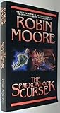 The Sparrowhook Curse
