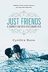 Just Friends by Cynthia Dane