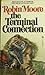The Terminal Connection