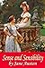 Sense and Sensibility