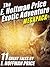 E. Hoffmann Price's Exotic Adventures MEGAPACK®