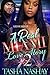 A Real Miami Love Story 2: ...
