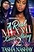 A Real Miami Love Story 2 by Tasha Nashay