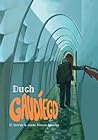 Duch Gaudiego by El Torres