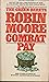 Combat Pay