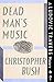 Dead Man's Music (Ludovic T...
