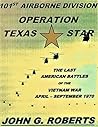 Operation Texas S...