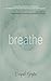 Breathe