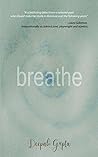 Breathe