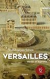 Versailles, Vérit...