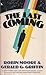 The Last Coming