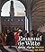 Emanuel de Witte, meester v...