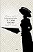 Il caso Crump (Italian Edition)