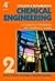 Coulson And Richardson's Chemical Engineering, Volume 2, 5th ... by J.M. Coulson