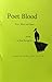 Poet Blood