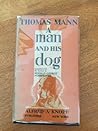 A Man and His Dog