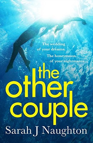 The Other Couple (Kindle Edition)