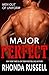 Major Perfect (Men Out of U...