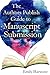 The Authors Publish Guide t...