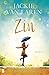 Zin (Q-serie, #1)