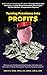 Turning Premiums Into Profi...