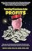 Turning Premiums Into Profits: How you can simultaneously build equity and reduce your total cost of risk by utilizing your business insurance program (Employer Success Series)