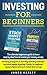 Investing For Beginners: Co...