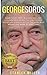 George Soros Absolute Investing Secrets by Stanley Miller