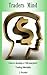 Traders Mind : How to devel...