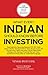 What Every Indian Should Know Before Investing by Vinod Pottayil What Every Indian Should Know Before Investing by Vinod Pottayil