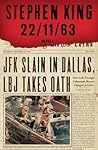 22/11/63