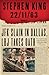 22/11/63 by Stephen  King