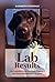 Lab Results by Elizabeth Fitzgerald