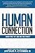 Human Connection: How the "...