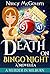 Death On Bingo Night (A Murder in Milburn, #12)
